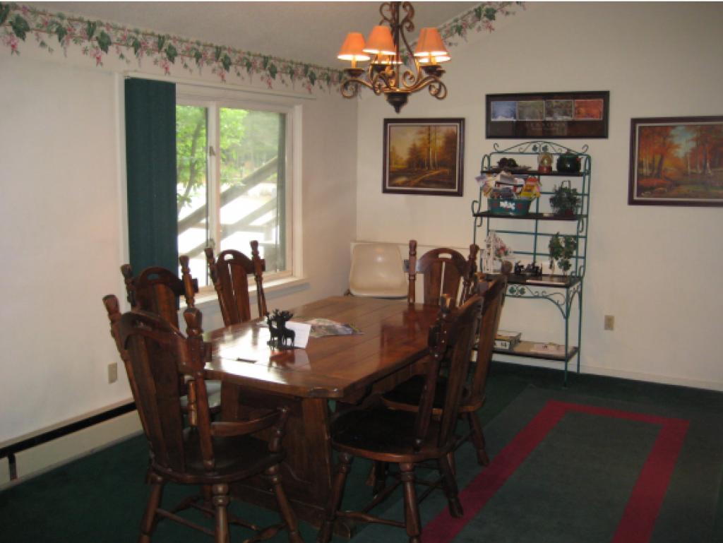 4 F Seasons At Attitash Road, Unit 4F Bartlett, NH 03860 - Photo 4 of 29 Gallery Image 4