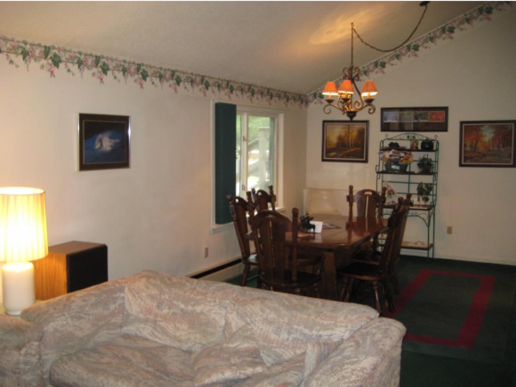 4 F Seasons At Attitash Road, Unit 4F Bartlett, NH 03860 - Photo 8 of 29 Gallery Image 8