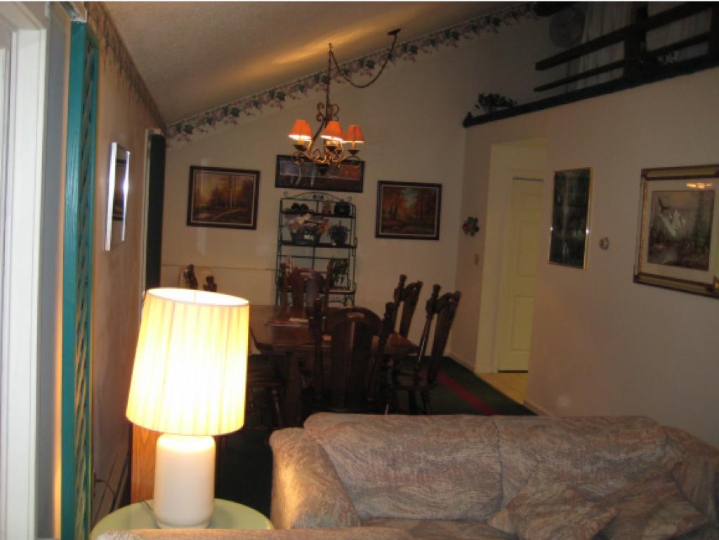 4 F Seasons At Attitash Road, Unit 4F Bartlett, NH 03860 - Photo 9 of 29 Gallery Image 9