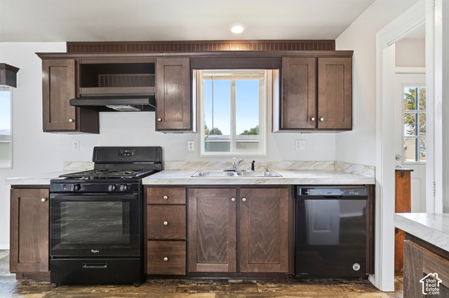 704 West 470 North Logan, UT 84321 - Photo 7 of 18 Gallery Image 7