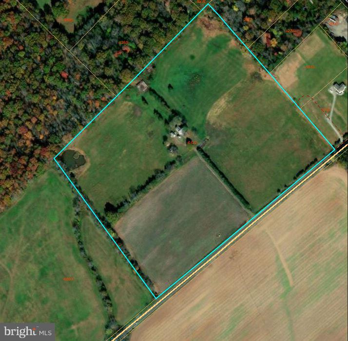 4724 Catlett Road Midland, VA 22728 - Photo 1 of 1 View