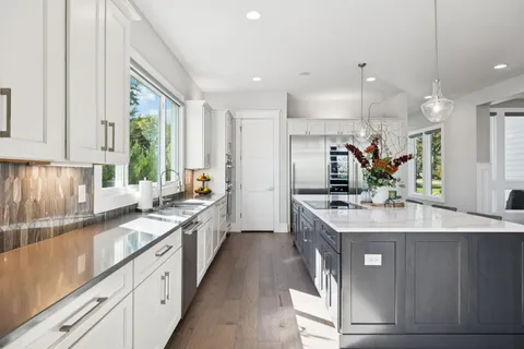 $3,399,900 | 809 Burton Point Road, Mount Juliet, TN 37122