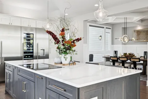 $3,399,900 | 809 Burton Point Road, Mount Juliet, TN 37122