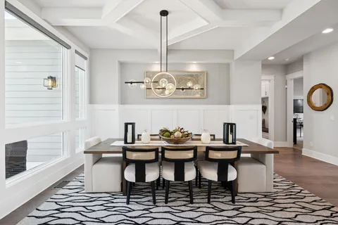 $3,399,900 | 809 Burton Point Road, Mount Juliet, TN 37122