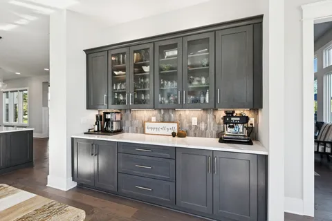 $3,399,900 | 809 Burton Point Road, Mount Juliet, TN 37122