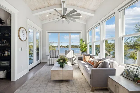 $3,399,900 | 809 Burton Point Road, Mount Juliet, TN 37122