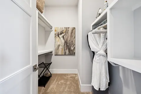 $3,399,900 | 809 Burton Point Road, Mount Juliet, TN 37122