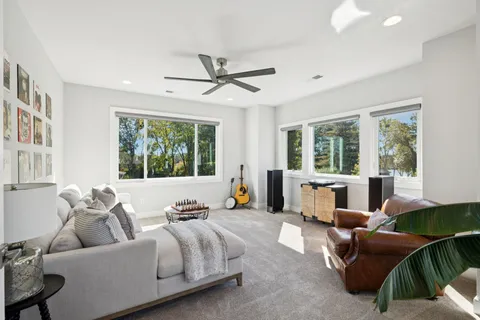 $3,399,900 | 809 Burton Point Road, Mount Juliet, TN 37122