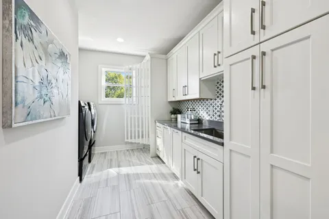 $3,399,900 | 809 Burton Point Road, Mount Juliet, TN 37122