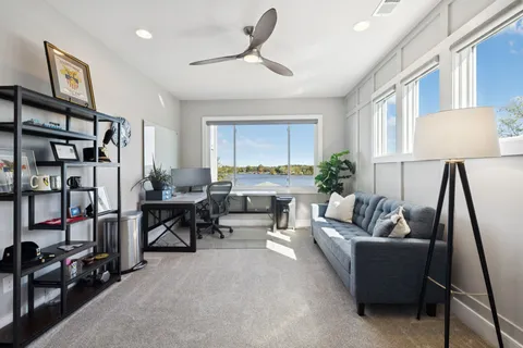 $3,399,900 | 809 Burton Point Road, Mount Juliet, TN 37122