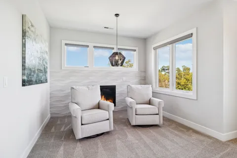 $3,399,900 | 809 Burton Point Road, Mount Juliet, TN 37122