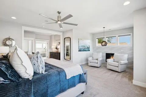 $3,399,900 | 809 Burton Point Road, Mount Juliet, TN 37122