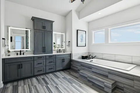 $3,399,900 | 809 Burton Point Road, Mount Juliet, TN 37122