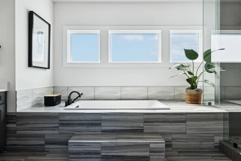 $3,399,900 | 809 Burton Point Road, Mount Juliet, TN 37122