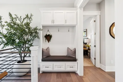 $3,399,900 | 809 Burton Point Road, Mount Juliet, TN 37122