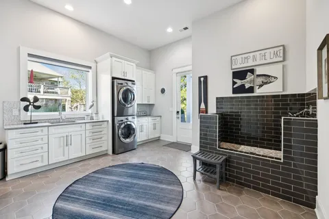 $3,399,900 | 809 Burton Point Road, Mount Juliet, TN 37122