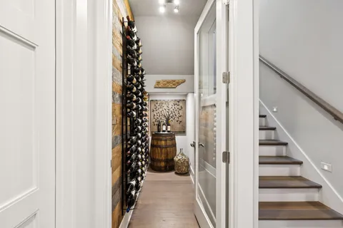 $3,399,900 | 809 Burton Point Road, Mount Juliet, TN 37122