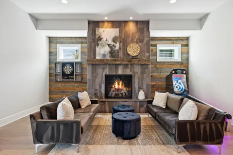 $3,399,900 | 809 Burton Point Road, Mount Juliet, TN 37122