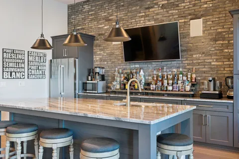 $3,399,900 | 809 Burton Point Road, Mount Juliet, TN 37122