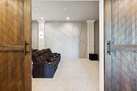 $3,399,900 | 809 Burton Point Road, Mount Juliet, TN 37122