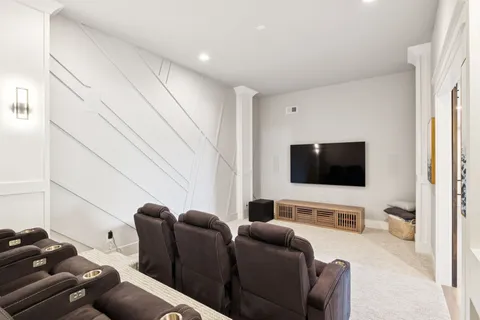 $3,399,900 | 809 Burton Point Road, Mount Juliet, TN 37122