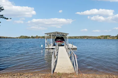 $3,399,900 | 809 Burton Point Road, Mount Juliet, TN 37122