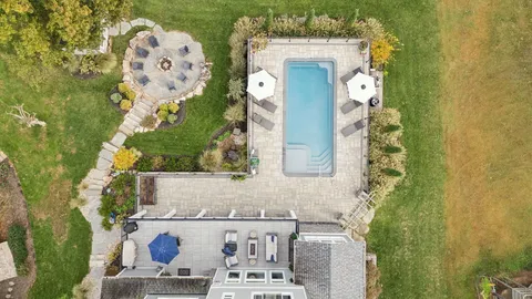 $3,399,900 | 809 Burton Point Road, Mount Juliet, TN 37122