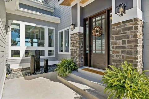 $3,399,900 | 809 Burton Point Road, Mount Juliet, TN 37122