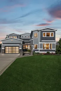 $3,399,900 | 809 Burton Point Road, Mount Juliet, TN 37122