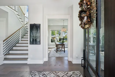 $3,399,900 | 809 Burton Point Road, Mount Juliet, TN 37122