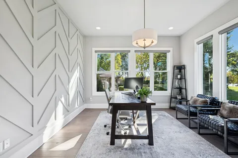 $3,399,900 | 809 Burton Point Road, Mount Juliet, TN 37122