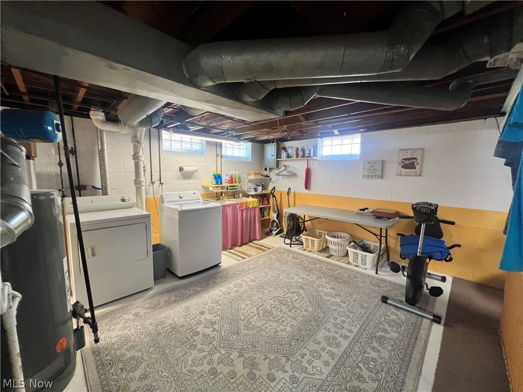 13865 Hathaway Road Cleveland, OH 44125 - Photo 30 of 40 Gallery Image 30