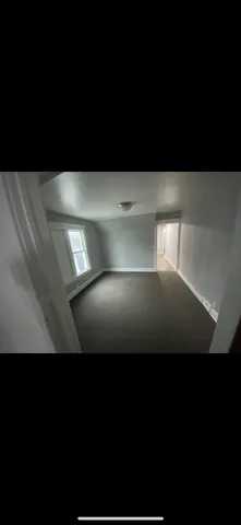 $750 | 912 Princeton Avenue, Unit 4, Kalamazoo, MI 49007