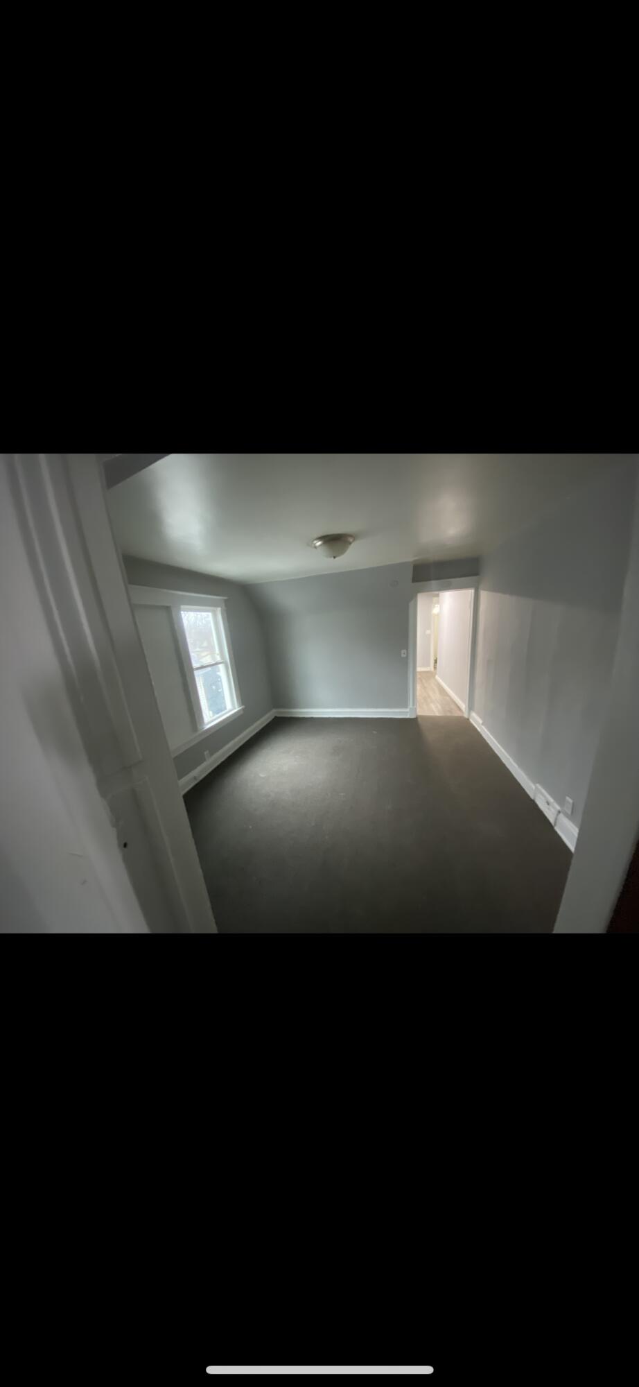 912 Princeton Avenue, Unit 4 Kalamazoo, MI 49007 - Photo 2 of 8 pic1