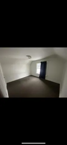 $750 | 912 Princeton Avenue, Unit 4, Kalamazoo, MI 49007