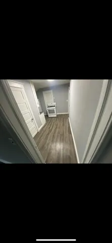 $750 | 912 Princeton Avenue, Unit 4, Kalamazoo, MI 49007