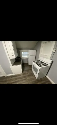 $750 | 912 Princeton Avenue, Unit 4, Kalamazoo, MI 49007