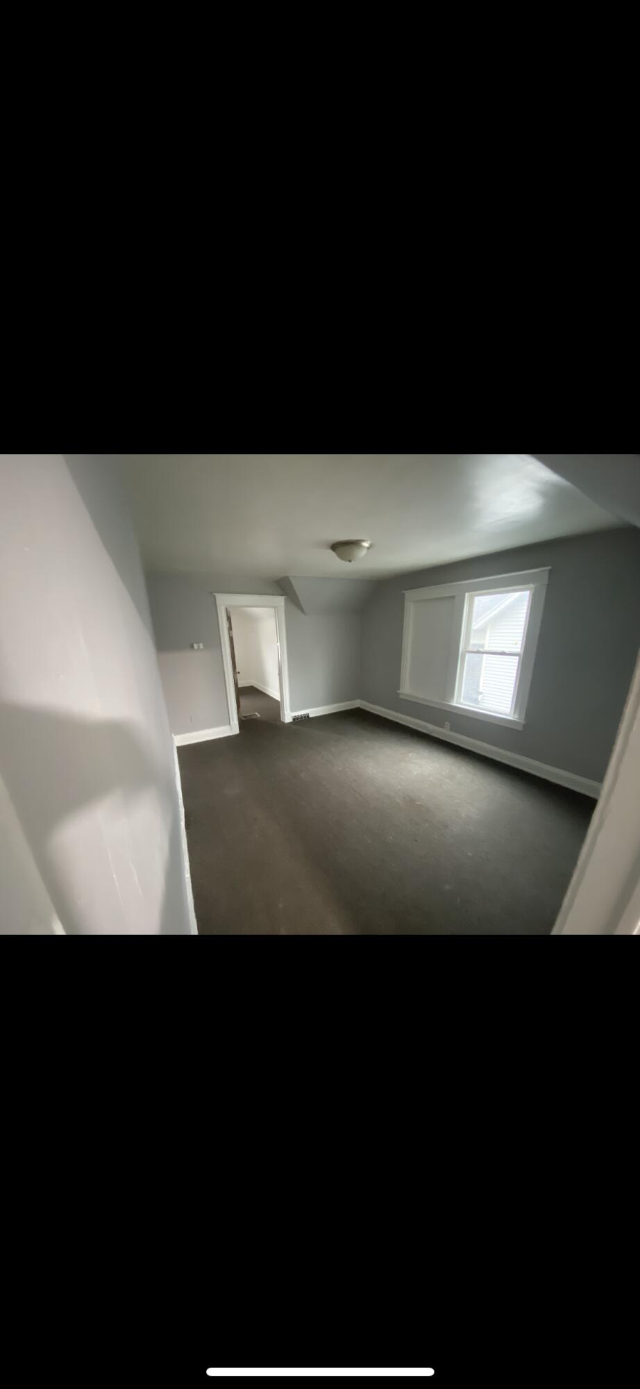 912 Princeton Avenue, Unit 4 Kalamazoo, MI 49007 - Photo 7 of 8 pic6