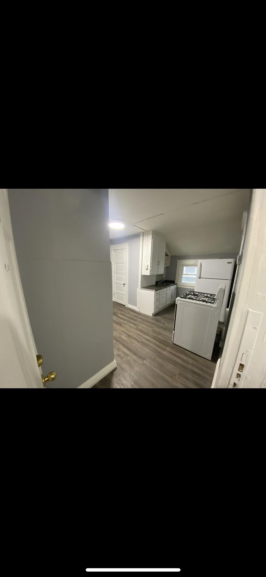 912 Princeton Avenue, Unit 4 Kalamazoo, MI 49007 - Photo 8 of 8 pic7