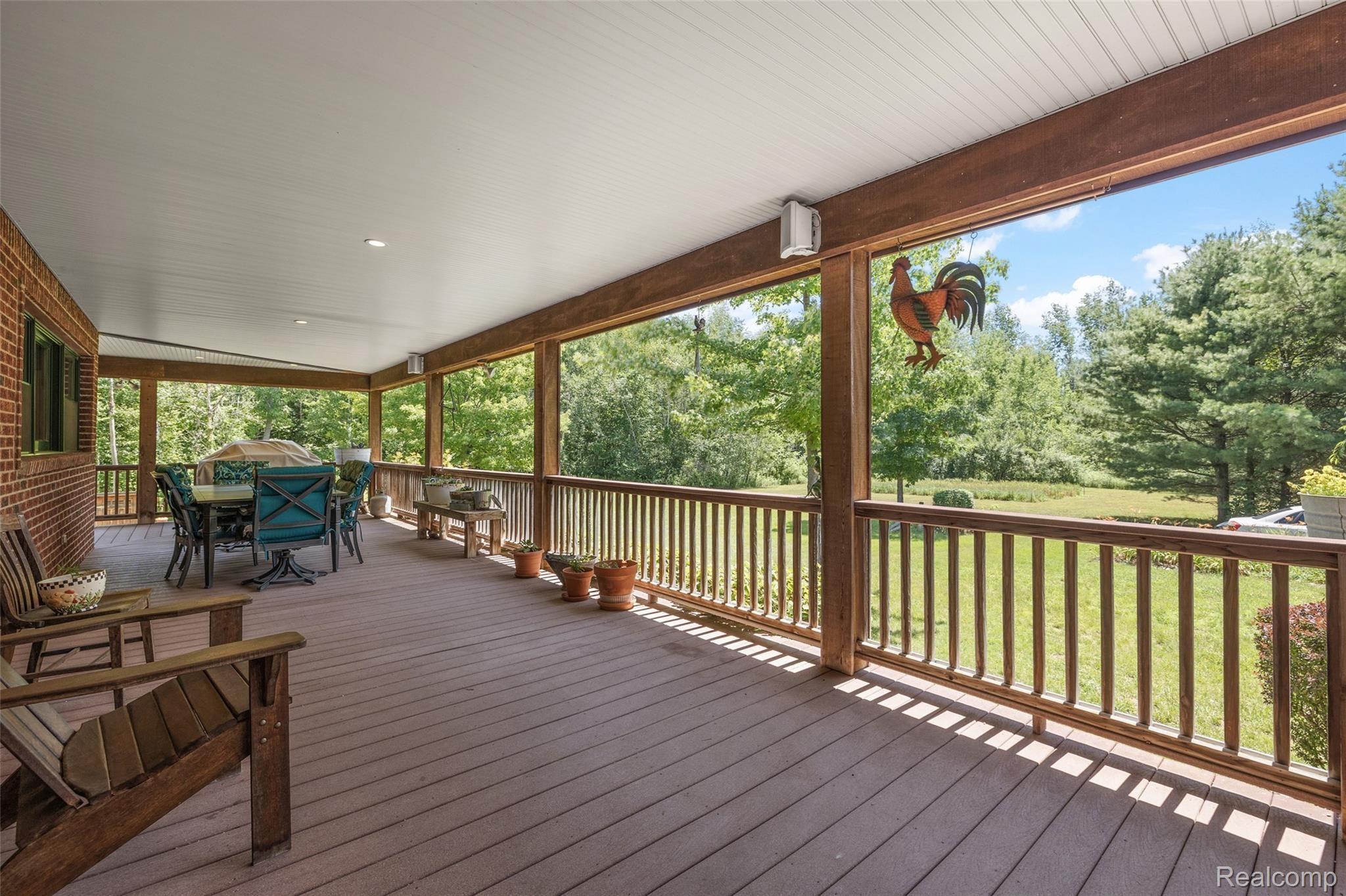 4387 Leix Road Mayville, MI 48744 - Photo 15 of 61 4387 Leix Rd-15.jpg