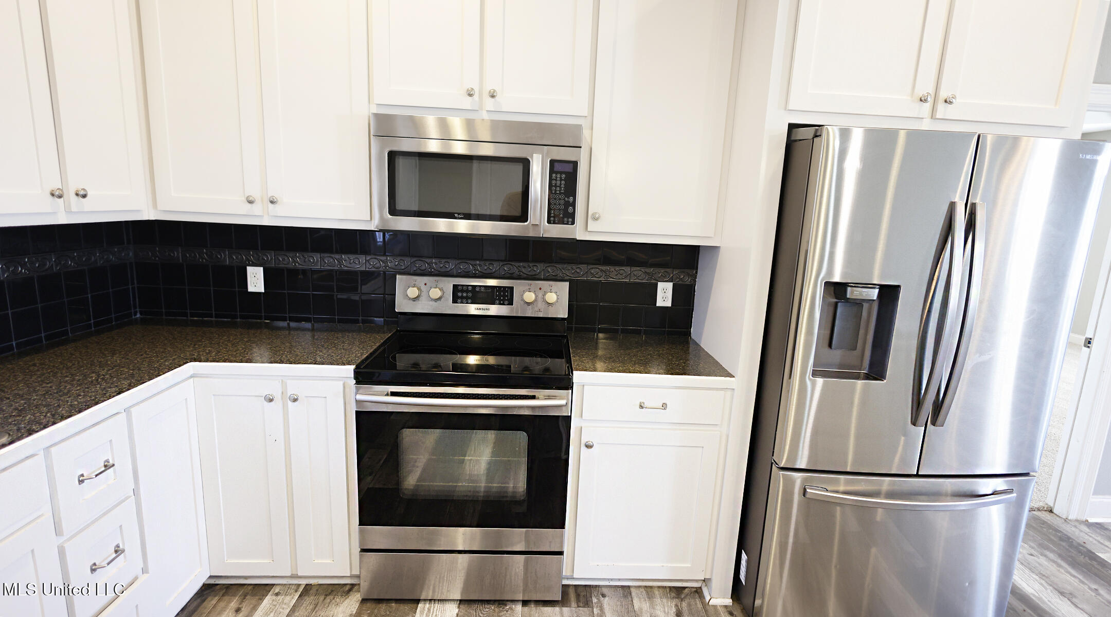 1131 Quail Ridge Drive McComb, MS 39648 - Photo 11 of 38 _C5_0242