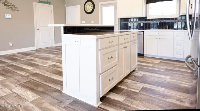 $239,000 | 1131 Quail Ridge Drive, McComb, MS 39648