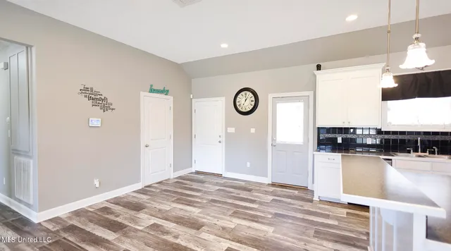 $239,000 | 1131 Quail Ridge Drive, McComb, MS 39648