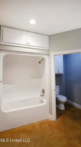 $239,000 | 1131 Quail Ridge Drive, McComb, MS 39648