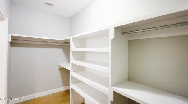 $239,000 | 1131 Quail Ridge Drive, McComb, MS 39648