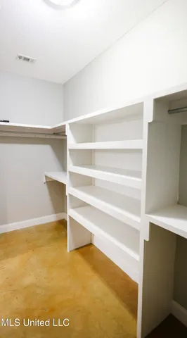 $239,000 | 1131 Quail Ridge Drive, McComb, MS 39648