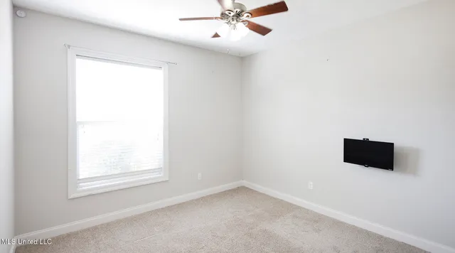 $239,000 | 1131 Quail Ridge Drive, McComb, MS 39648