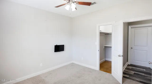 $239,000 | 1131 Quail Ridge Drive, McComb, MS 39648