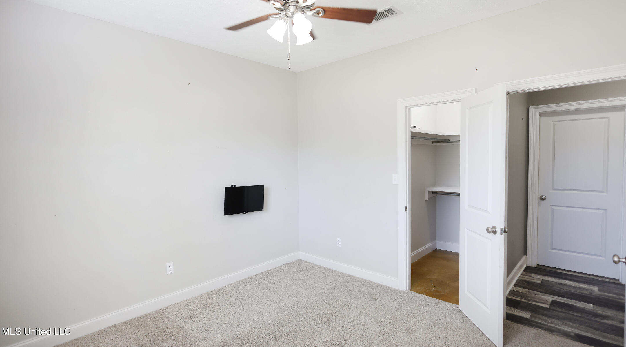 1131 Quail Ridge Drive McComb, MS 39648 - Photo 24 of 38 _C5_0257