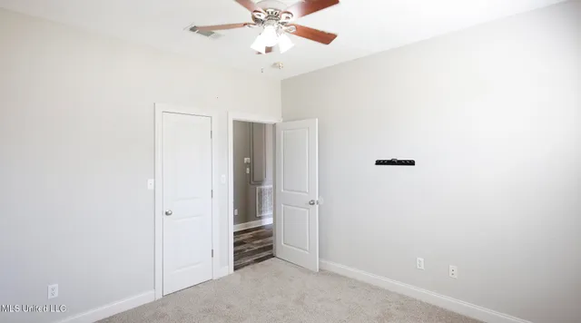 $239,000 | 1131 Quail Ridge Drive, McComb, MS 39648